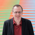 Christian Henner-Fehr (@kulturmanager) Twitter profile photo Christian Henner-Fehr (@kulturmanager) Twitter profile photo
