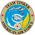 Tinker AFB (@Team_Tinker) Twitter profile photo