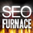 Seo Furnace