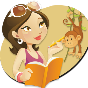 MonkeysMomBlog's profile picture. 3 sisters/moms with different parenting styles. We bounce tears, recipes, fits, ideas & webpages. Its a way 2 share comical, dramatic, yet loving experiences.