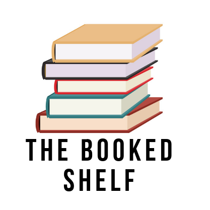 Your shelf is booked 📚✨I Daily book news for readers of YA!