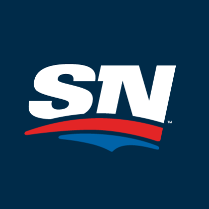 News, notes, and announcements from @Sportsnet, Canada's #1 Sports Media Brand
