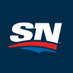 Thumbs down: Immigrant comment gets Hockey Night in Canada star Don Cherry fired 8 wLhyIvPY bigger