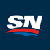 Sportsnet PR (@SportsnetPR) Twitter profile photo