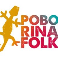 Poborina Folk(@Poborinafolk) 's Twitter Profile Photo