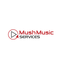 Mush Music Services(@MushMusicMedia) 's Twitter Profile Photo