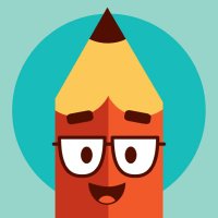 dave perillo (@montygog) 's Twitter Profile