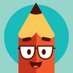 dave perillo (@montygog) Twitter profile photo dave perillo (@montygog) Twitter profile photo