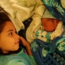 Iván Amaya - @IvnAmaya5 - Twitter