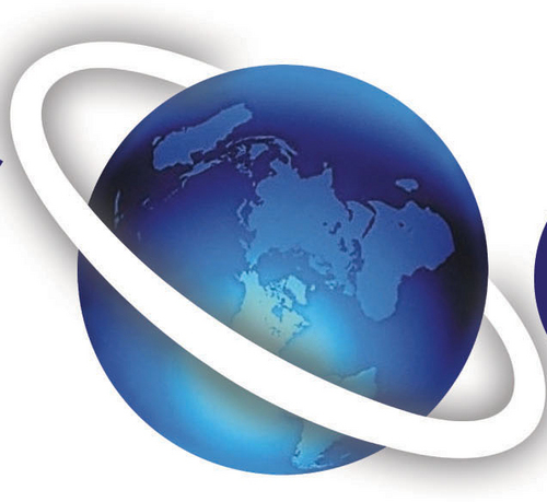 Microexcel Profile