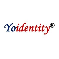 Yoidentity(@yoidentity) 's Twitter Profile Photo