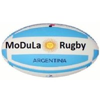 rugbymodula_ok(@rugbymodula) 's Twitter Profile Photo