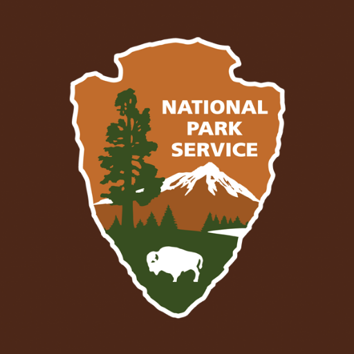 Official tweets of 8.4 million acres of wild, untouched wilderness of superlative natural beauty & value. Comment policy at https://t.co/uNjFQnvxac #FindYourPark