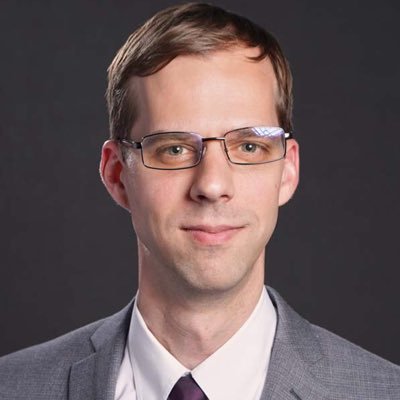Director RAND Center for Gaming Political Scientist @RANDCorporation, PhD from @GSPIA, Football fan, RT≠ endorsement, Opinions = Mine, Facts = Facts.