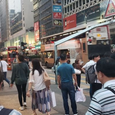 weixingdianshi's profile picture. 