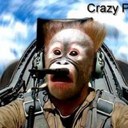 Conor Moran - @conor1238 - Twitter