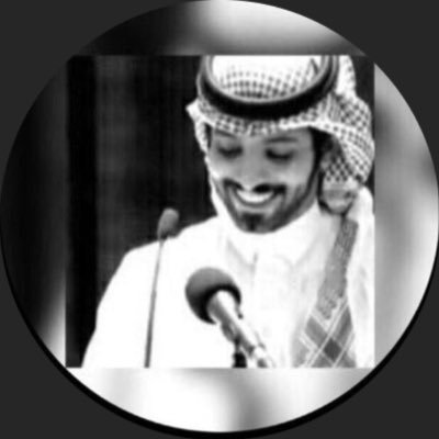 تسألني عن الجمال ?? أقولك شي يبتدي بالنصر وينتهي بالنصر