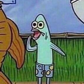 hippiebitch98's profile picture. 