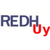 REDHUy (@redhuruguay) Twitter profile photo REDHUy (@redhuruguay) Twitter profile photo