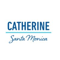 Catherine Santa Monica (@catherinesmapts) 's Twitter Profile
