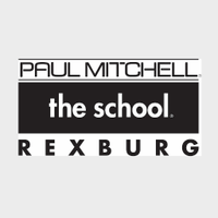 PMTSRexburg (@pmtsrexburg) 's Twitter Profile