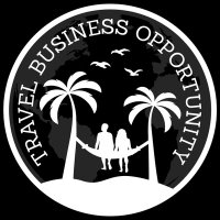 Travel Business Opportunity(@TravelBizOpp) 's Twitter Profile Photo