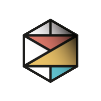 Le Labo - Cambrai (@lelabocambrai) 's Twitter Profile