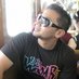 Sanat Pradhan (@asx_trader) Twitter profile photo Sanat Pradhan (@asx_trader) Twitter profile photo