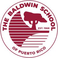 Baldwin School P.R. (@baldwinschoolpr) 's Twitter Profile
