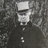 Eugene Byrne