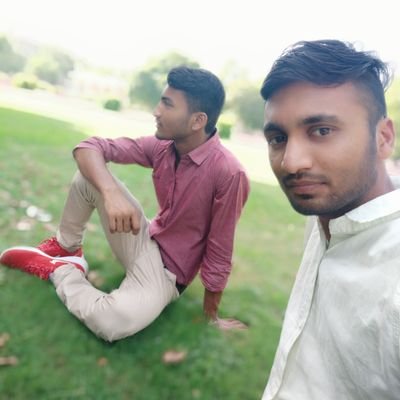 sonusingh88400's profile picture. @Ex_Navodayan
  
@music lover
@Rohitsharma_fan