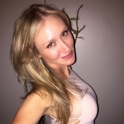 k8eeedid's profile picture. loving the journey! I love animals, riding horses, and being active outdoors.