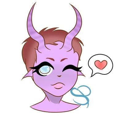 Cinnabunnbounce's profile picture. Cam model who just wants some love 💖😍😘