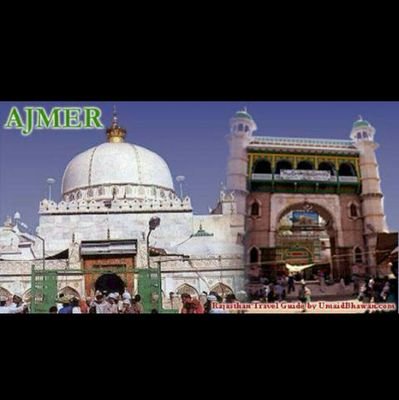 ZeroingInOn's profile picture. Philosophy, I have sold myself to the great Sufi mystic #KhwajaMoinuddinHasanChisti #GaribNawaz of Ajmer, Humanity is always above all #spirituality #love