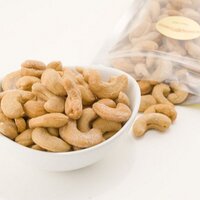 Superior Nut (@superiornut) 's Twitter Profile Photo