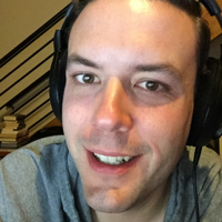 KMitch (@the_kmitch) 's Twitter Profile