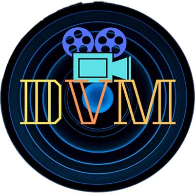 This Is The Official Channel Of DreamView Media


DreamView Media is a standard and High-Quality Music Video platform. You can find music video here in HD Quali