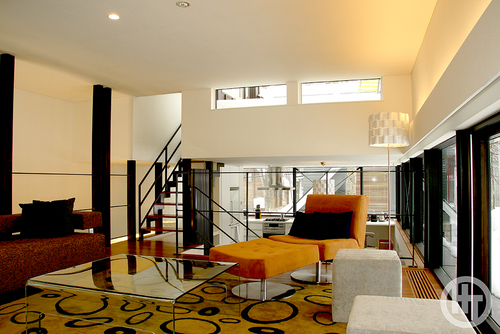 HTproperty's profile picture. Property Developer in the Hokkaido, Japan