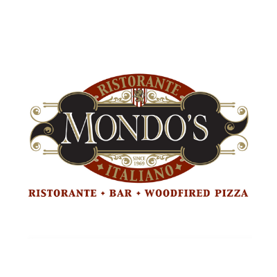 Great Italian restaurants are built by families, not corporations.  Our award-winning, family owned restaurant has been serving Tulsans since 1969. #MondosTulsa