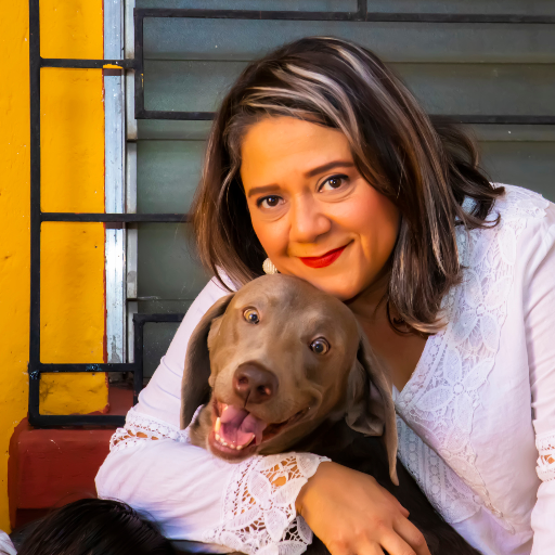 valenciatete's profile picture. mujer, madre, amiga, profesional, imperfecta pero con tremendas ganas de ser mejor cada dia.