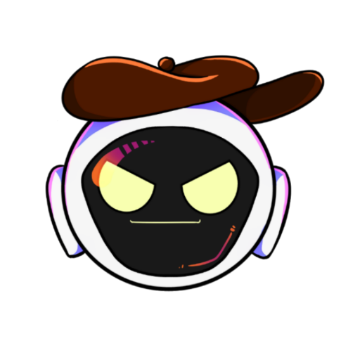 Catawba Esports Overwatch Flex 💪
Youtuber: https://t.co/r9NZ6fRjHT…
Twitch Streamer: https://t.co/tOai9TnDJ8