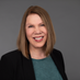Jane Vranish (@2keepmoving) Twitter profile photo Jane Vranish (@2keepmoving) Twitter profile photo