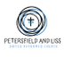 Petersfield and Liss URC (@petersfieldurc) Twitter profile photo Petersfield and Liss URC (@petersfieldurc) Twitter profile photo
