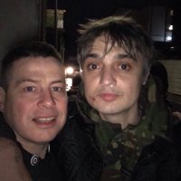 Keith Sullivan (@keithsullivan64) 's Twitter Profile Photo