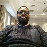Kay Quagraine (@pkdilly) 's Twitter Profile