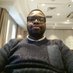 Kay Quagraine (@pkdilly) Twitter profile photo Kay Quagraine (@pkdilly) Twitter profile photo