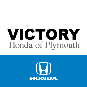 Victory Honda of Plymouth is your go-to New & Used car, and Honda Service Dealer. We serve clients in Detroit & Ann Arbor MI. Call us today (734) 244-8177!