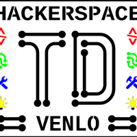 TDvenlo (@tdvenlo) 's Twitter Profile Photo TDvenlo (@tdvenlo) 's Twitter Profile Photo