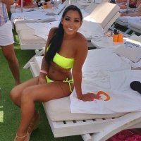 Leanne Hudson (@leanne_hudson) 's Twitter Profile