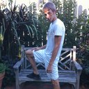 Alan Stanton - @Alan455116 - Twitter